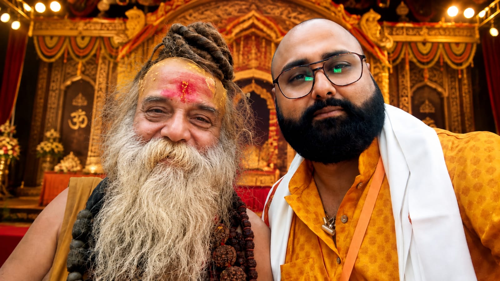 Vastu Consultation